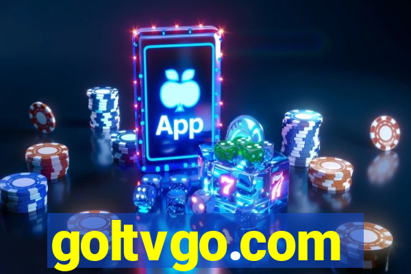 goltvgo.com