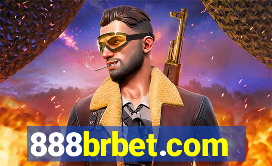 888brbet.com