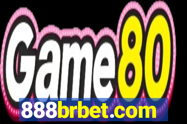 888brbet.com