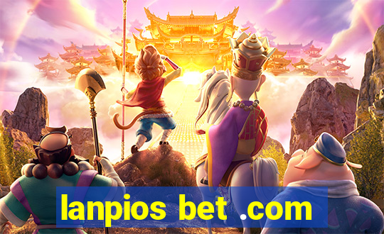 lanpios bet .com