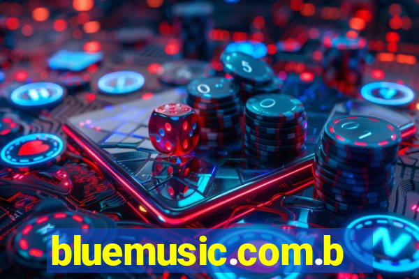 bluemusic.com.br