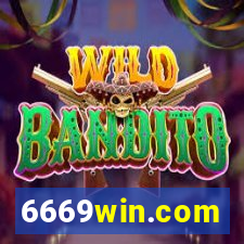 6669win.com