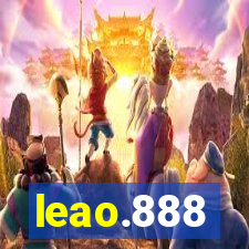 leao.888