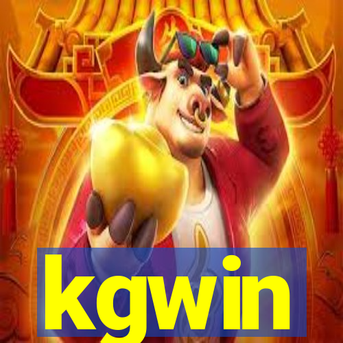 kgwin