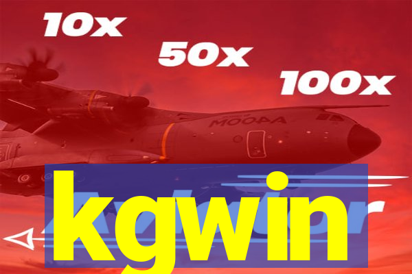 kgwin