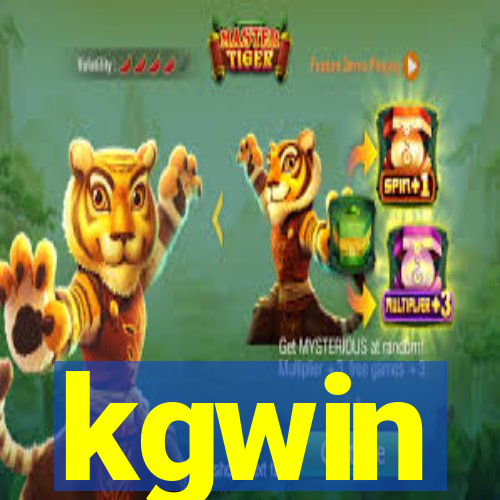 kgwin