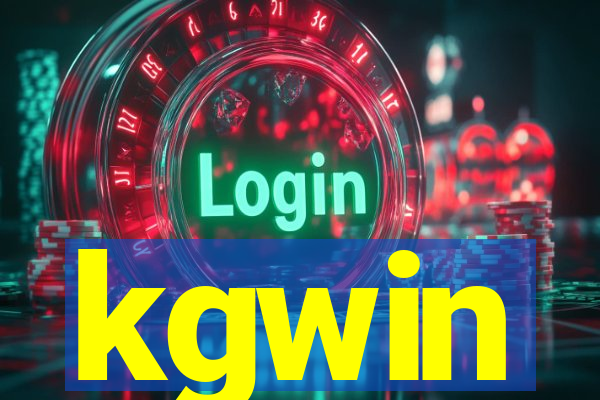 kgwin