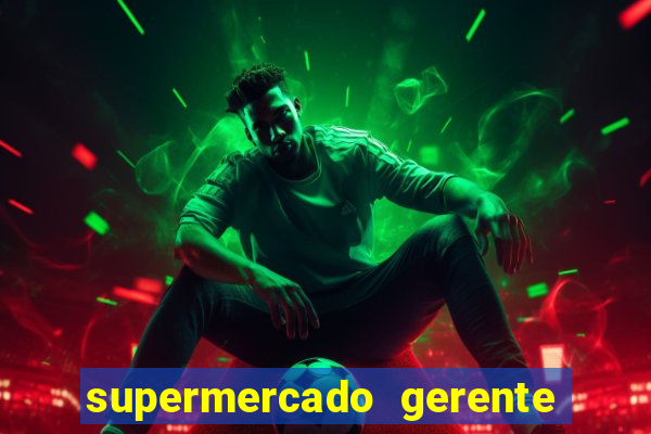 supermercado gerente simulator apk dinheiro infinito