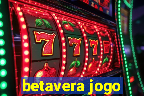 betavera jogo