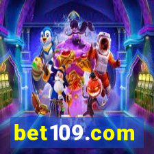 bet109.com