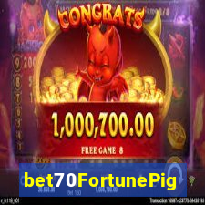 bet70FortunePig