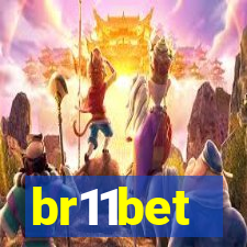 br11bet