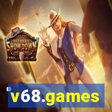 v68.games