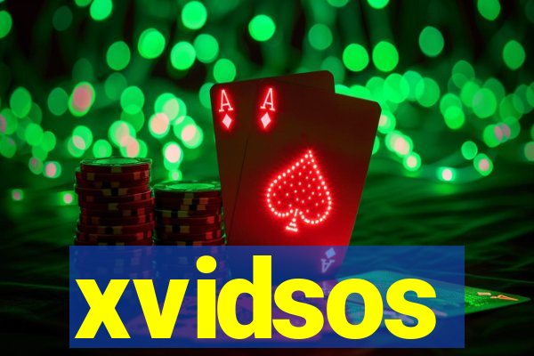 xvidsos