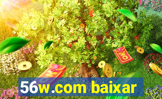 56w.com baixar