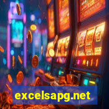 excelsapg.net