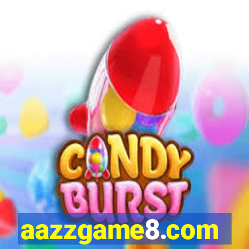 aazzgame8.com