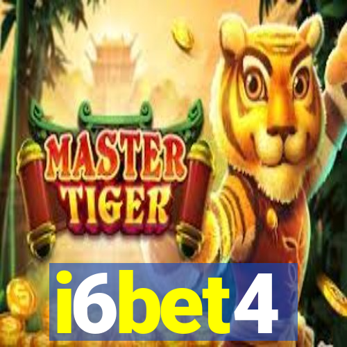 i6bet4