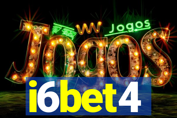 i6bet4