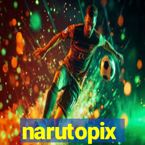 narutopix