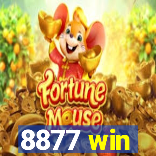 8877 win