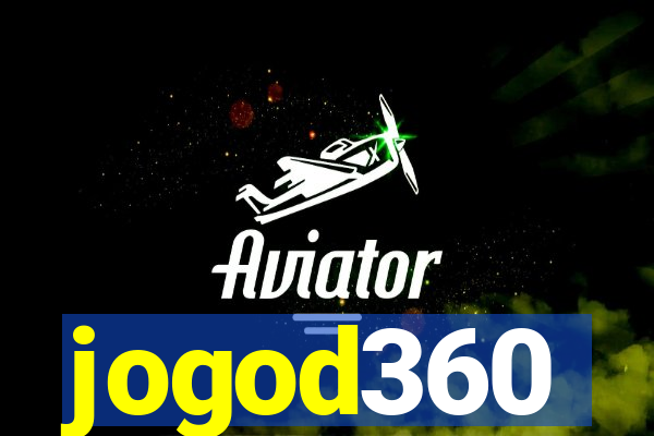 jogod360