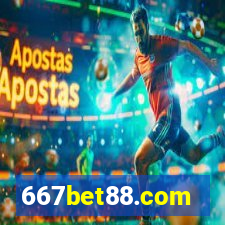 667bet88.com