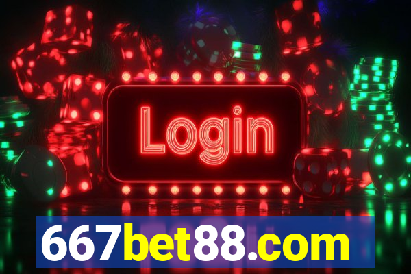 667bet88.com