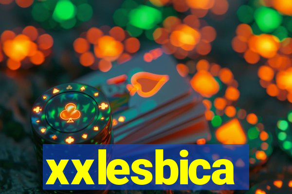 xxlesbica