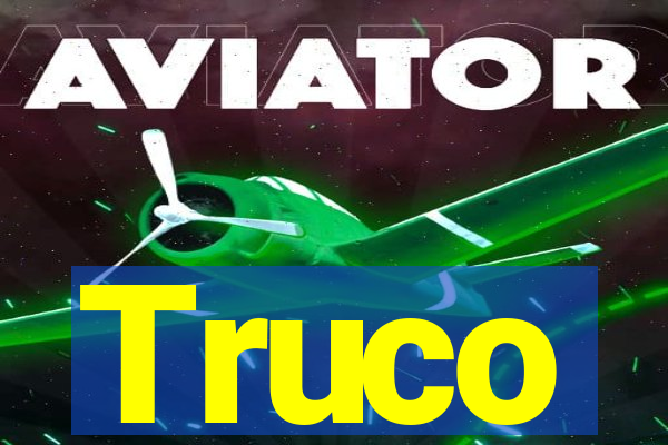 Truco