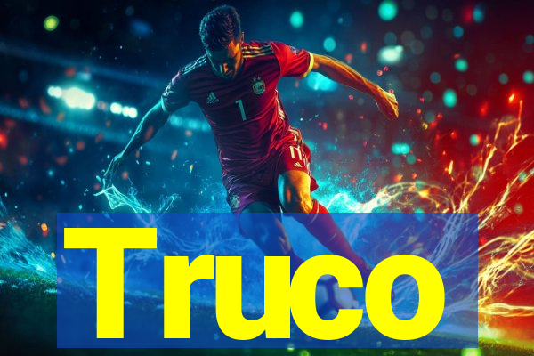 Truco