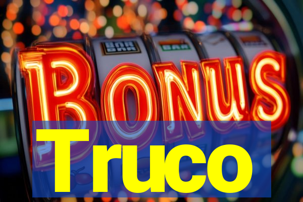 Truco