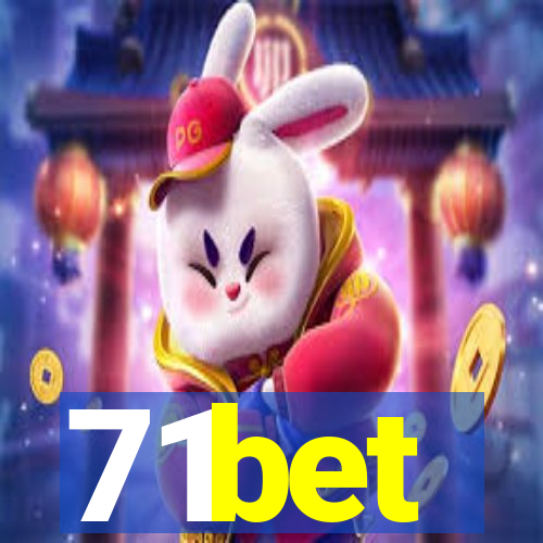 71bet