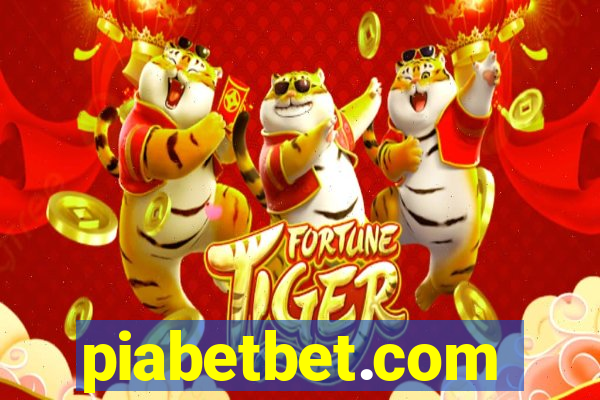 piabetbet.com