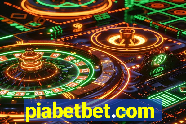 piabetbet.com