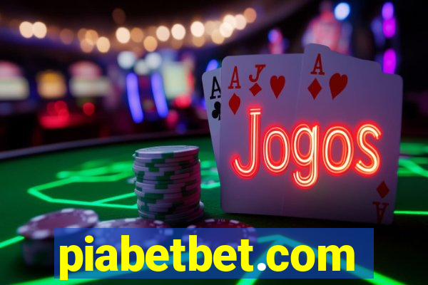 piabetbet.com