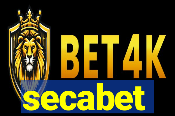 secabet