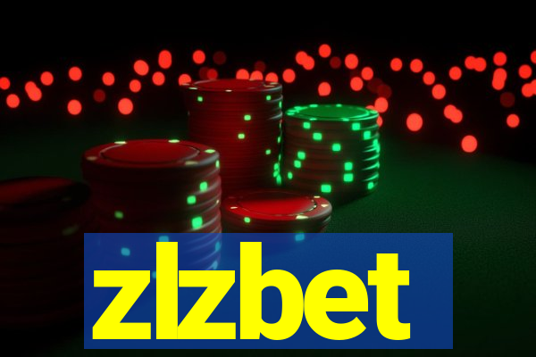 zlzbet