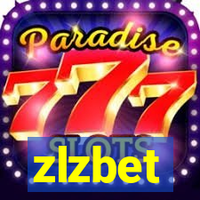 zlzbet