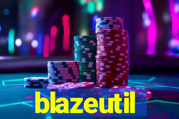 blazeutil