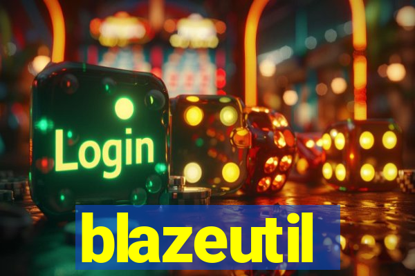 blazeutil