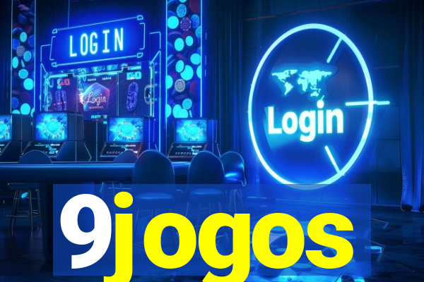 9jogos