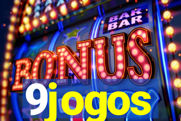 9jogos