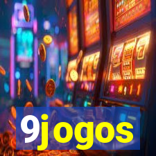 9jogos