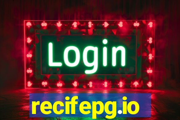 recifepg.io