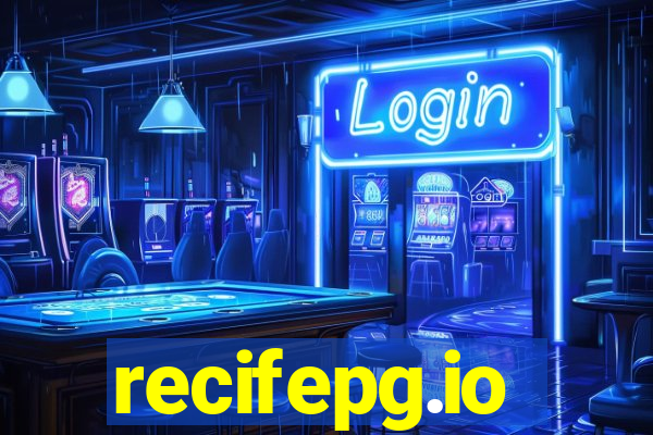 recifepg.io