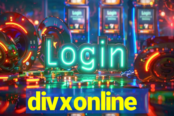 divxonline