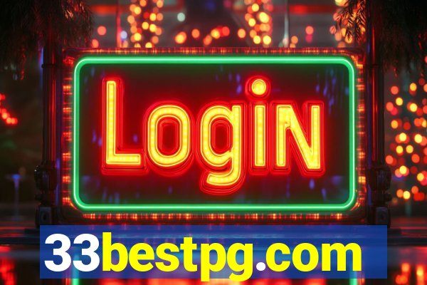 33bestpg.com