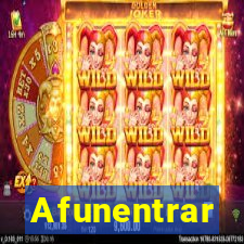 Afunentrar