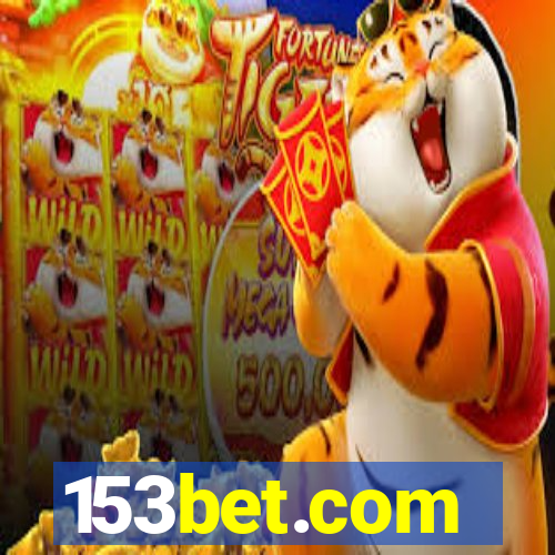 153bet.com